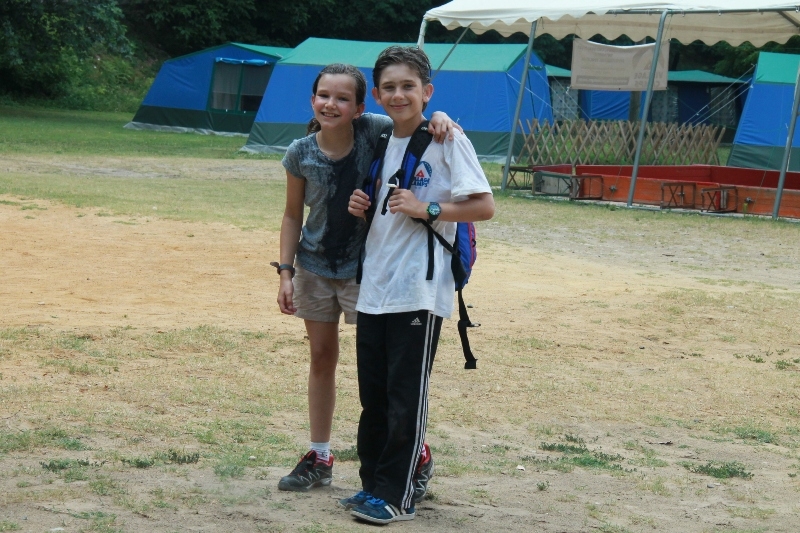 Village Camps International Summer Camp Ard&egrave;che, France 2019-07-26 https://www.villagecamps.com/journals_admin/images/638-23-09-07-2013.jpg lossless (126).jpg